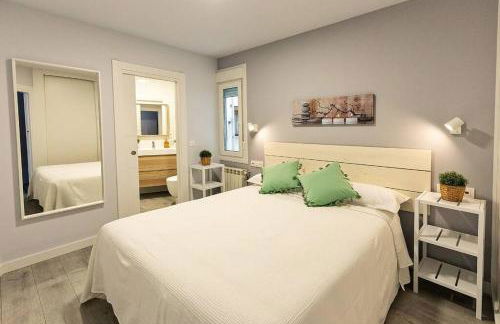 VIVE BURGOS VUT-09 200 - Foto 6