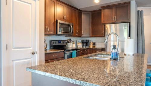 Boutique CDA Stay - Photo 4