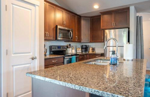 Boutique CDA Stay - Foto 4