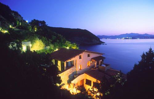 Cota Quinta - Foto 39