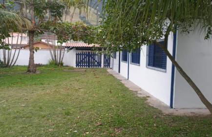 Casa de praia - São Sebastião - Foto 27