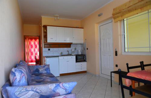 Akrogiali - Photo 12