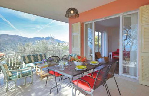 Pet Friendly Apartment - Foto 9