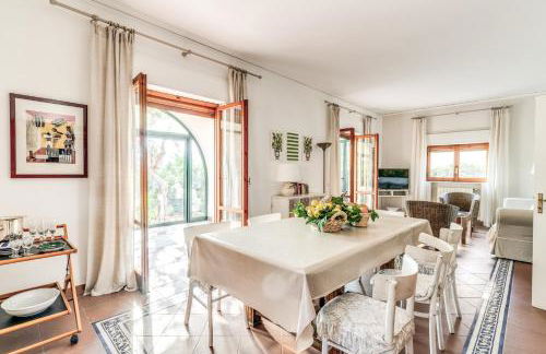 Villa Alfonsina - Foto 26