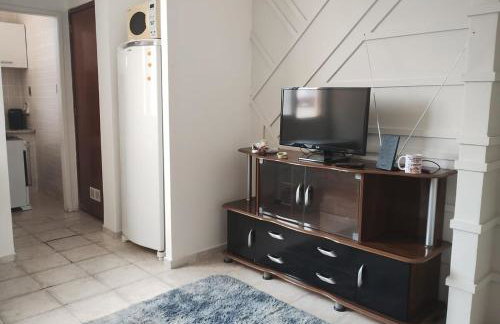 Apartamento centro - cultura e diversão - Foto 6