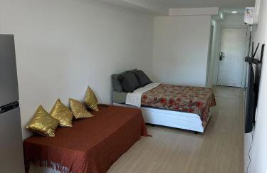 Apartment in Downtown Rio - Foto 10