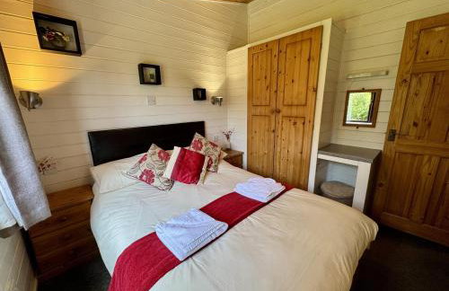 Willow Lodge - Foto 10