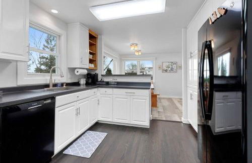 The Meadows - Foto 13