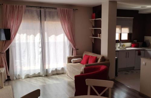 LAMAR Valderrobres - Foto 8