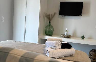 Haris Suites - Photo 49