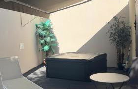 Cocon Classé 3 Etoiles - Love et Détente - SPA - Foto 26