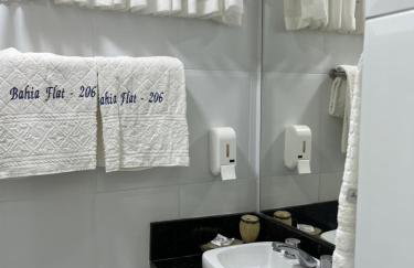 Bahia Flat ap 206 - Foto 10