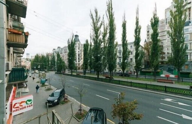 Alma Apartments - Foto 75