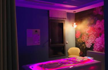 DOMITYS - Le Bouquet - Foto 14