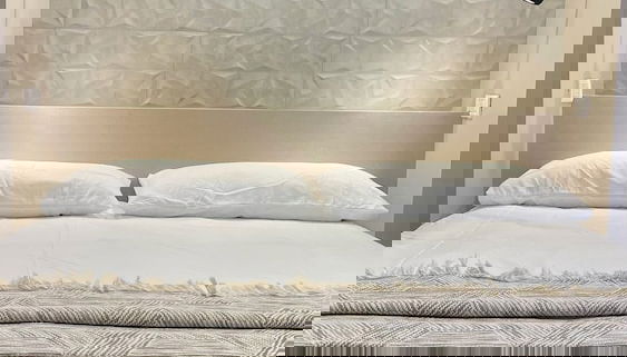 Park Apartment by Vilvey Turismo - Foto 5, Habitación