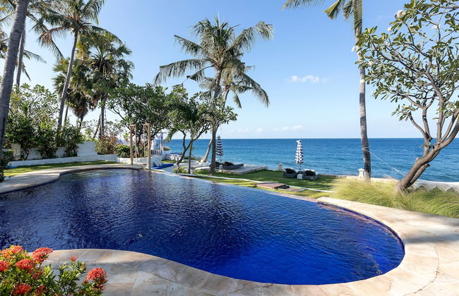 Kanna Seafront Estate - Foto 53