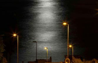 RADAZUL SEAFRONT 33 - Foto 31