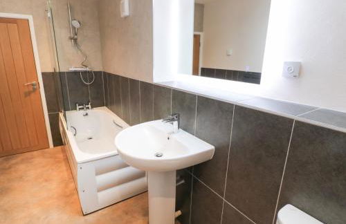 Brackenber House - Foto 33