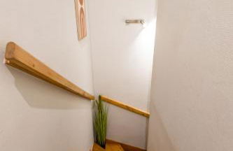 Le Canopé - Duplex Confort, Hypercentre, 2 Salles d'eau - Photo 31