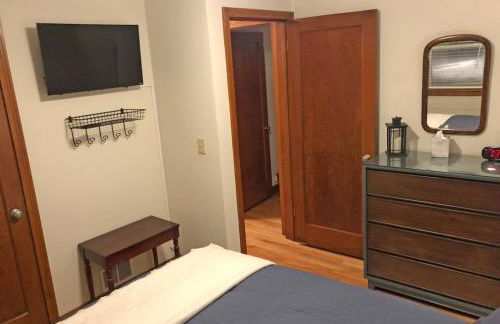 The Bluegill on Little Green Lake - Foto 49