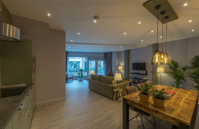 Relaxed Slapen - Foto 20