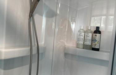 Mid-Century DJs Dream near Rhinebeck - Photo 18