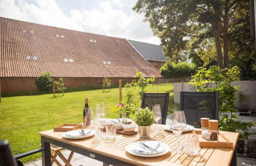 Van Senden 12 Luzie - Foto 4