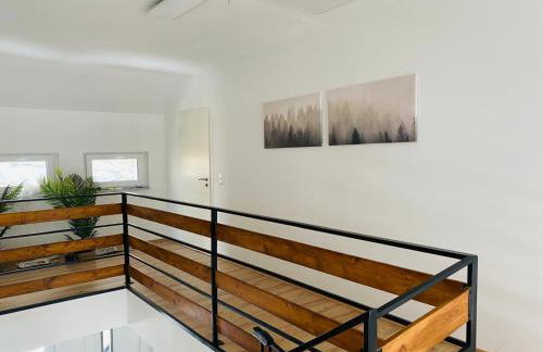 Haus Mira mit Pool und Sauna - Foto 18