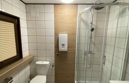 Lawendowy Domek TP - Foto 42