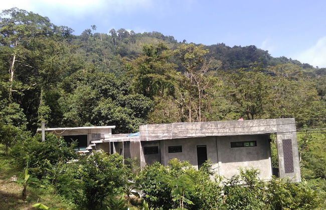 Phuchada Residence - Foto 40