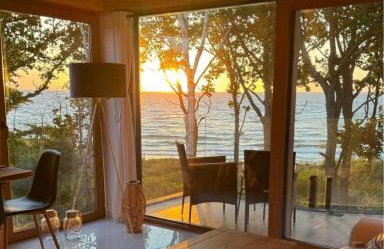 Apartamenty ORION Trzęsacz - Foto 2