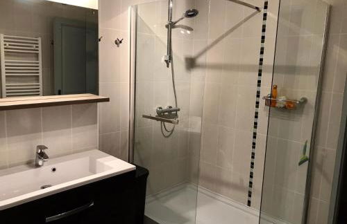 Villa Jamy Roaix avec piscine - Foto 14