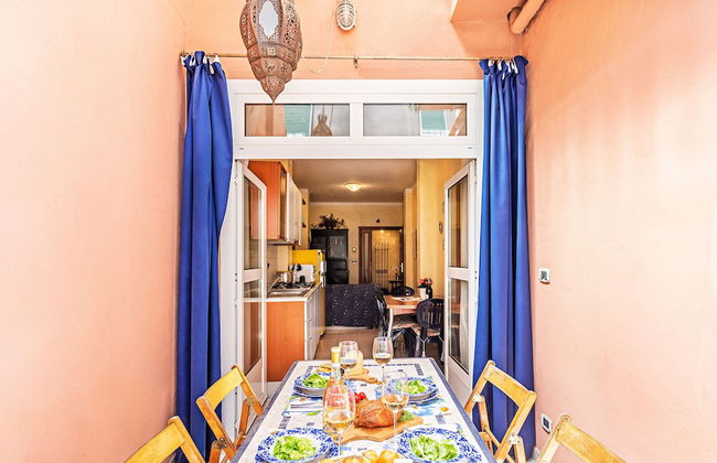 Gaudio Apartments by Wonderful Italy - Foto 16