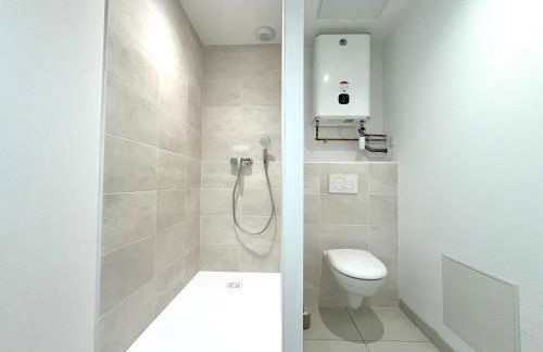 Rive droite charmante - Foto 7