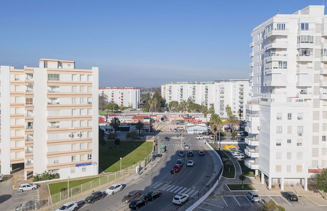 El Trebol in El Puerto de Santa Maria - Foto 24