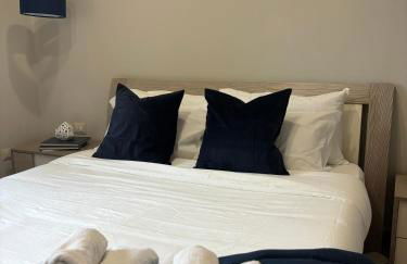 Vesuvio House - Photo 10