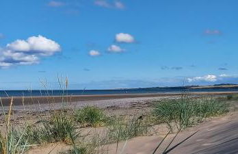 Holiday Home Schwabenhaus - Foto 40