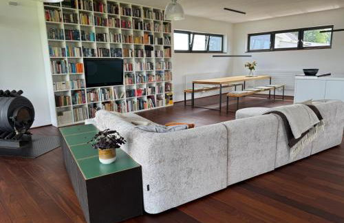 Ferienwohnung Faulhauer - Foto 35