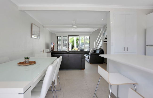 Noosa Place Resort - Photo 53