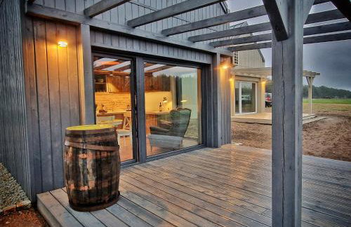 DomkiTomki, Winnica Sindaco - Foto 54