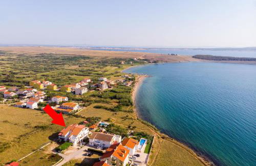 Apartments Crljenko - Foto 2