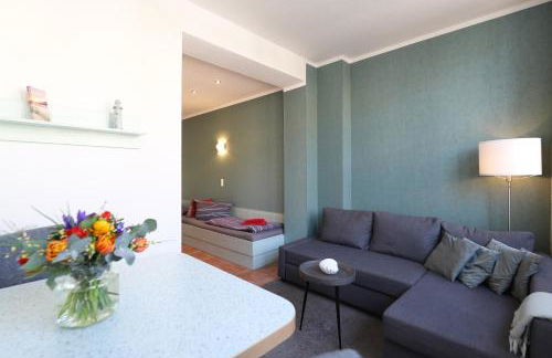 Appartementhaus Strandnähe - Foto 16