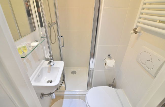 City Gate Kensington - Foto 8