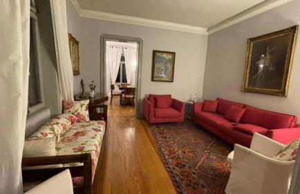 Villa Lucia mit Pool in Gardone Riviera, Gardasee - Photo 19