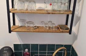 Le panier à vos pieds - Photo 28