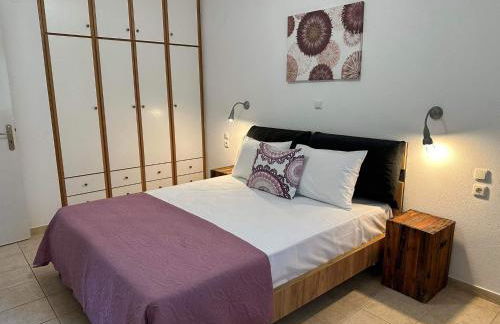 The hidden villas - Foto 18