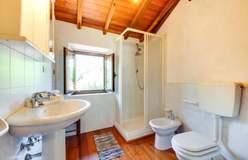 Belvilla by OYO Farmhouse with Private Terrace - Foto 36