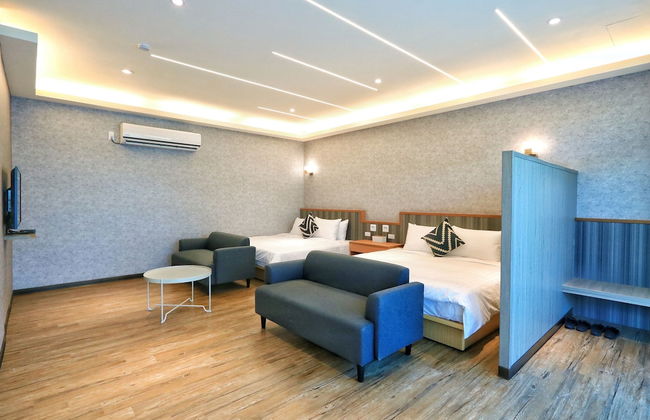 SUNRISEGOODHOUSE - Photo 10