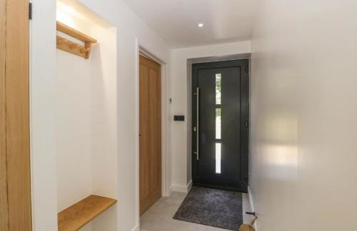 Tilia Barn - Photo 36