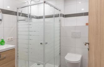 Lewe`s Ferienwohnungen - Foto 33